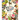 Extraordinary Things Sticker Book