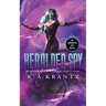 The Heralded Spy