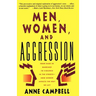 Men, Women, and Aggression