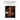 Best Lute Songs of the Great Renaissance Lutenist/Composers for Voice and Guitar: featuring the music of John Dowland, Thomas Campion, Philip Rosseter