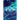 Soul Trap