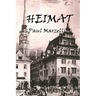 Heimat
