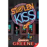 Stolen Kiss