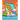 Wildlife Wonders of Florida: A Kids Coloring Book Adventure