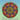 Mandalas with Psalms: Inspirational Coloring Book for Adults