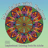 Mandalas with Psalms: Inspirational Coloring Book for Adults