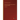 Notes to the Complete Poetical Works of Percy Bysshe Shelley: in large print