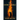 The Unswitchable