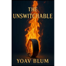 The Unswitchable