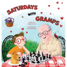 Saturdays with Gramps