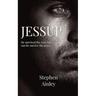 Jessup: He survived the war, but can he survive the peace...