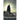 The Dawn