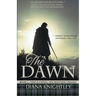 The Dawn