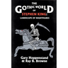 The Gothic World of Stephen King: Landscape of Nightmares