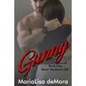 Gunny