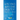 More Space. More Time. More Joy!: Organizing Your Best Life