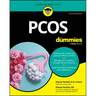 PCOS for Dummies