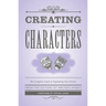 Creating Characters