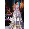 Their Bride