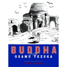 Buddha 2: The Four Encounters