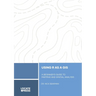 Using R as a GIS: A Beginner's Guide to Mapping and Spatial Analysis