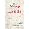 The Nine Lands