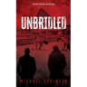 Unbridled