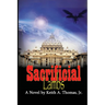 Sacrificial Lambs
