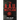 The A.A.U. Wasteland