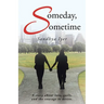 Someday, Sometime