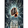 Thunder Blitzfist