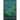 Wave Song