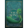 Wave Song