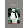 The Essential Henri Nouwen