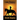 Lone Runner: A Novel of the Old West