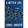 A Better Life