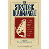 The Strategic Quadrangle: Russia, China, Japan, and the United States in East Asia
