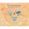 The Mystical Garden: A Yoga-Based Journey through Nature