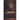 A Harmony Of The Gospels In The Revised Version: With Some New Features
