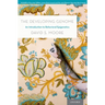 The Developing Genome: An Introduction to Behavioral Epigenetics