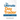 The Ultimate Day Trader: How to Achieve Consistent Day Trading Profits in Stocks, Forex, and Commodities