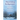 Becoming Indigenous: Poetry by Rickey A. Beene