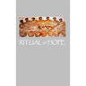 Ritual of Hope