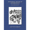 Memorial Book of Shebreshin
