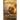 Ancient Echoes [Large Print]
