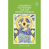 A Women's Lectionary for the Whole Church Year B