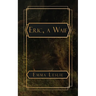 Eric, a Waif: A Story of Last Century