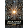 Crack the Code: Finding Answers and Strength in Caring for Aging Parents