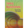 Engineering Magnetohydrodynamics