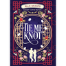 Tie Me Knot